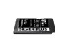 LEXAR SDcard 512GB SILVER PLUS SDXC UHS-I 512GB W 150MB/s R 205MB/s LSDSIPL512G-BNNNG